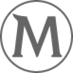 Magnum Logo Small